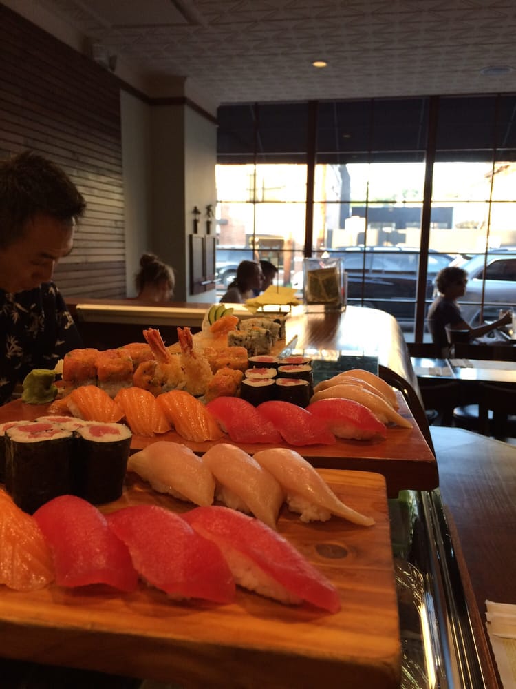 Japanese Restaurant Huntington Ny Japanese Restaurant Huntington Ny