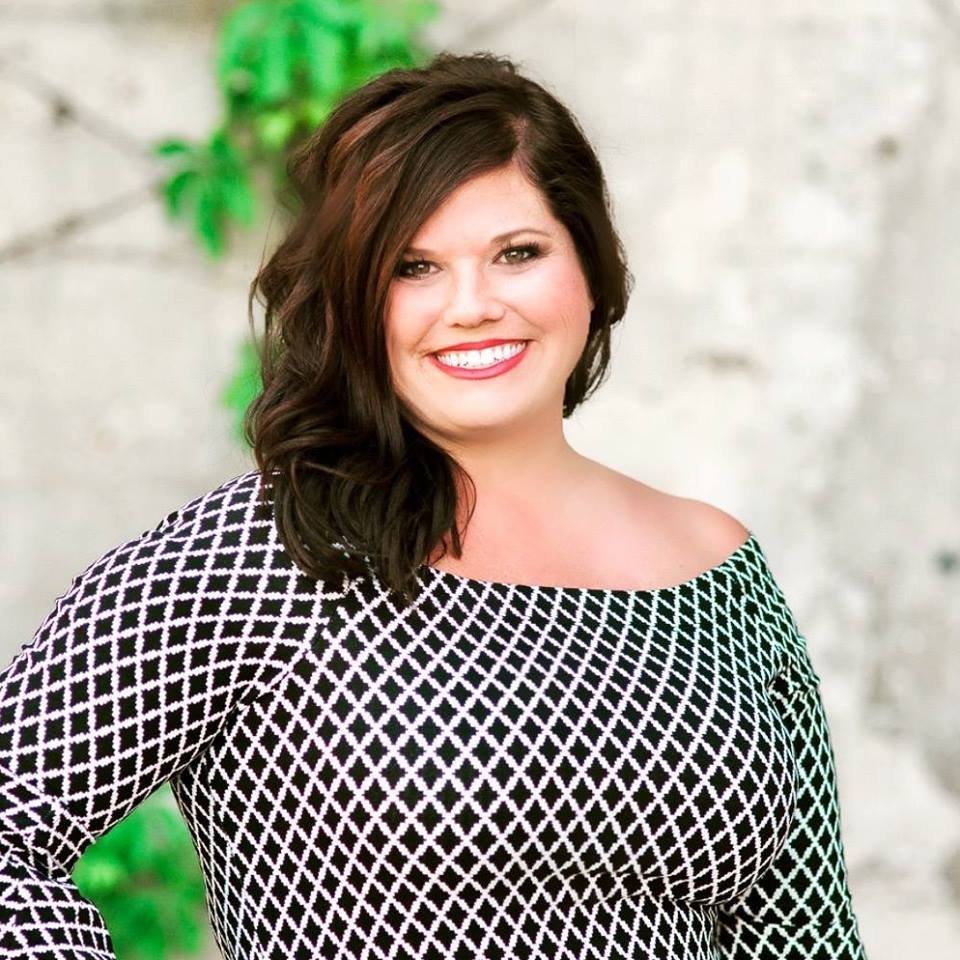 Kayla Goad LeVan - Century 21 Platinum Properties