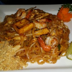 Thai Restaurant Fairlawn Oh Thai Restaurant Fairlawn Oh