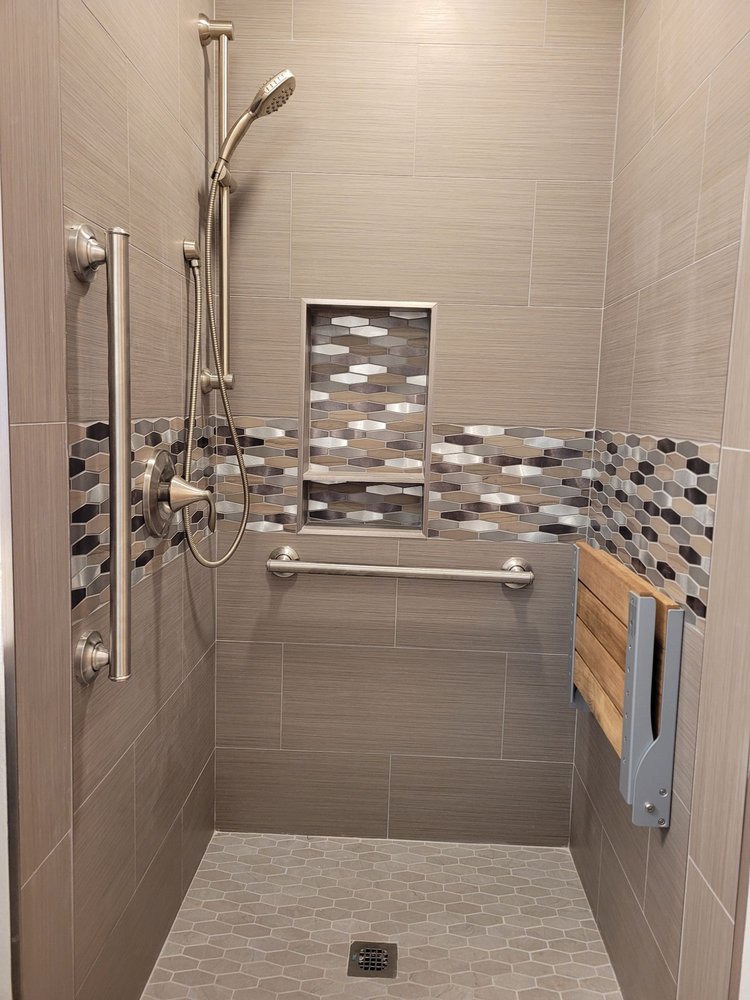 image of business Pacific Coast Home Improvement