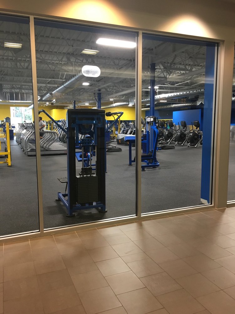 Buzzfit