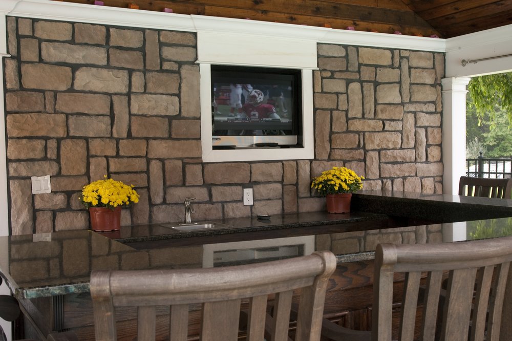 J&J Landscaping and Garden Center