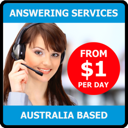 Business 1300 - Get Quote - Telecommunications - 150 Albert Rd ...