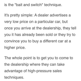 emg auto sales 41