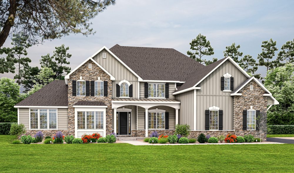 Kay Builders
