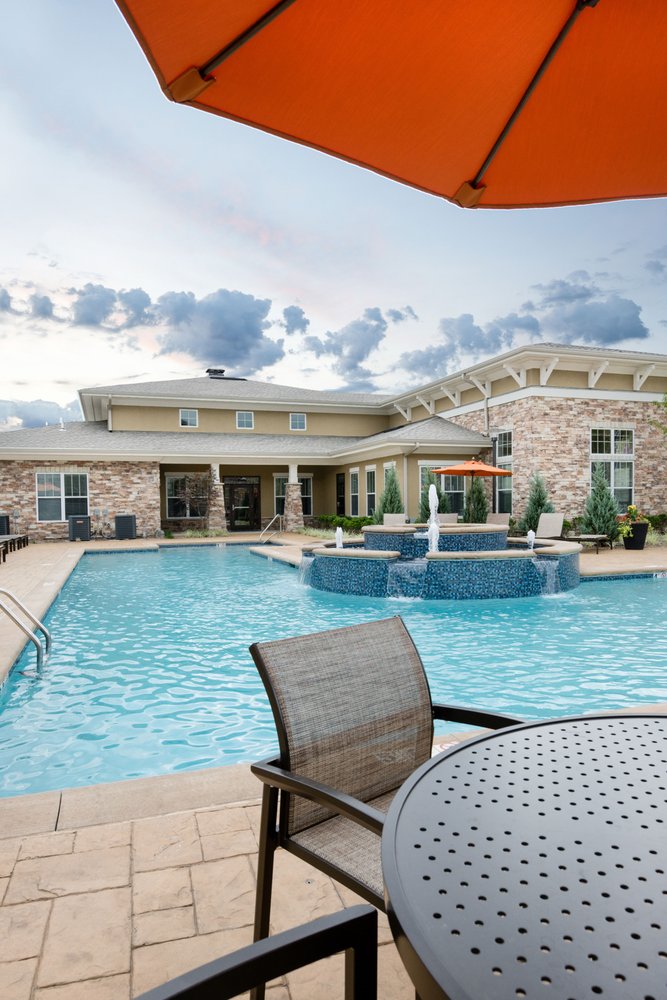 Prairiefire Apartments Overland Park Ks Prairiefire Apartments Overland Park Ks