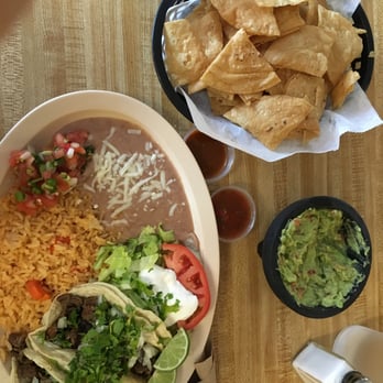 Pancho S Taqueria And Mexican Restaurant Order Online 70 Photos Photo Of Pancho S Taqueria And Mexican Restaurant Fishers In United States Taco