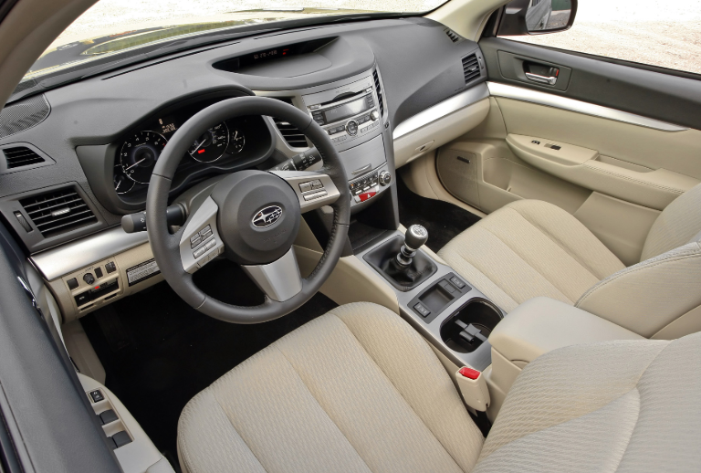 Expert Auto Detail of Asheville