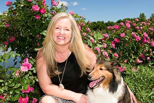 image of business Dental Alternative Services