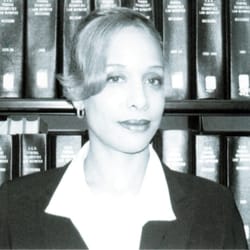 Law Offices Of Camille C Fouche 