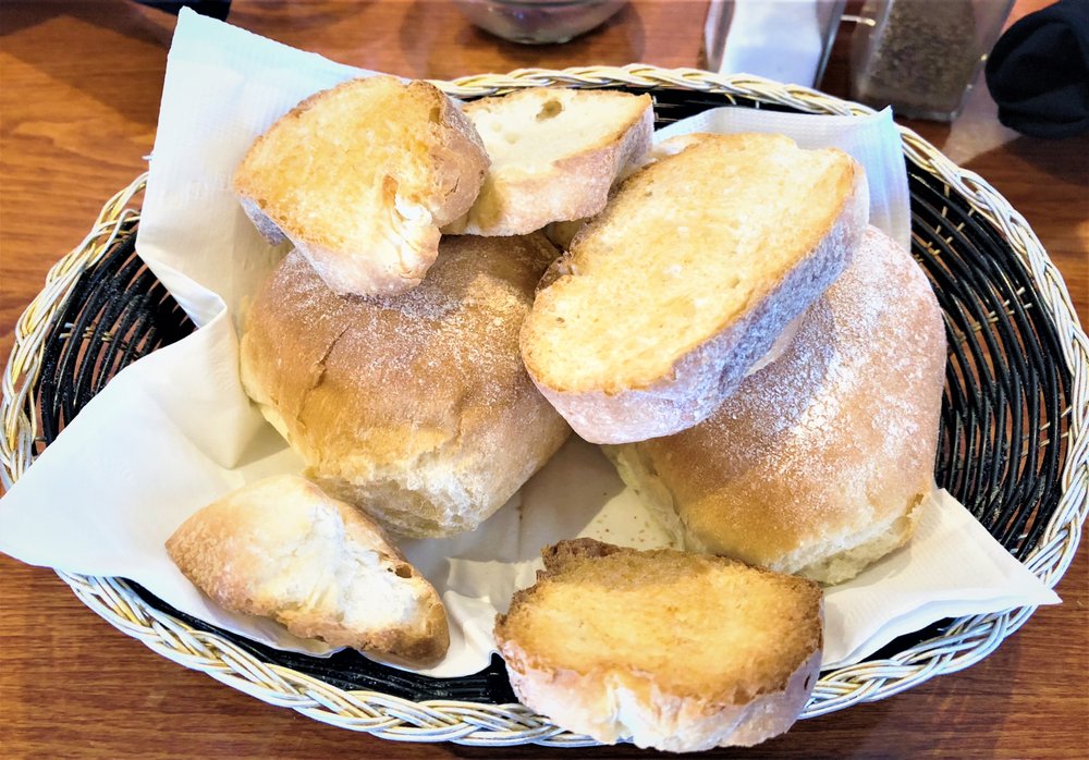 The Roasted Pig 60 Photos & 54 Reviews Portuguese 98 Nash Rd, New