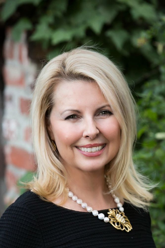 Lana Fitzpatrick - Dudum Real Estate Group