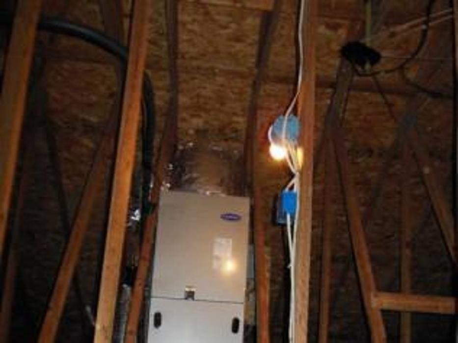 image of business Mann-In