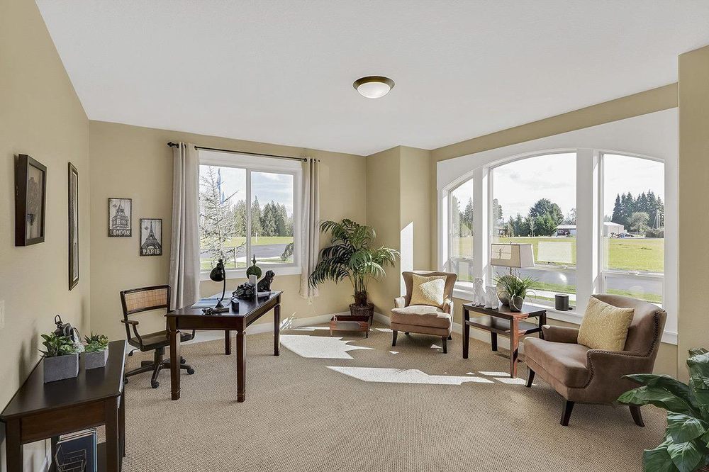 Dove Property Management