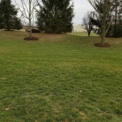 The Best 10 Landscaping Near Stavros Lawn Service In Indianapolis 3 Crowns Landscaping