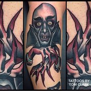 olde tyme tattoo 367 photos u0026 169 reviews tattoo 2900 brea olde tyme tattoo 367 photos u0026 169 reviews tattoo 2900 brea
