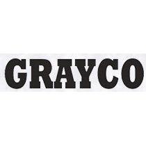 image of business Grayco Heating & Cooling