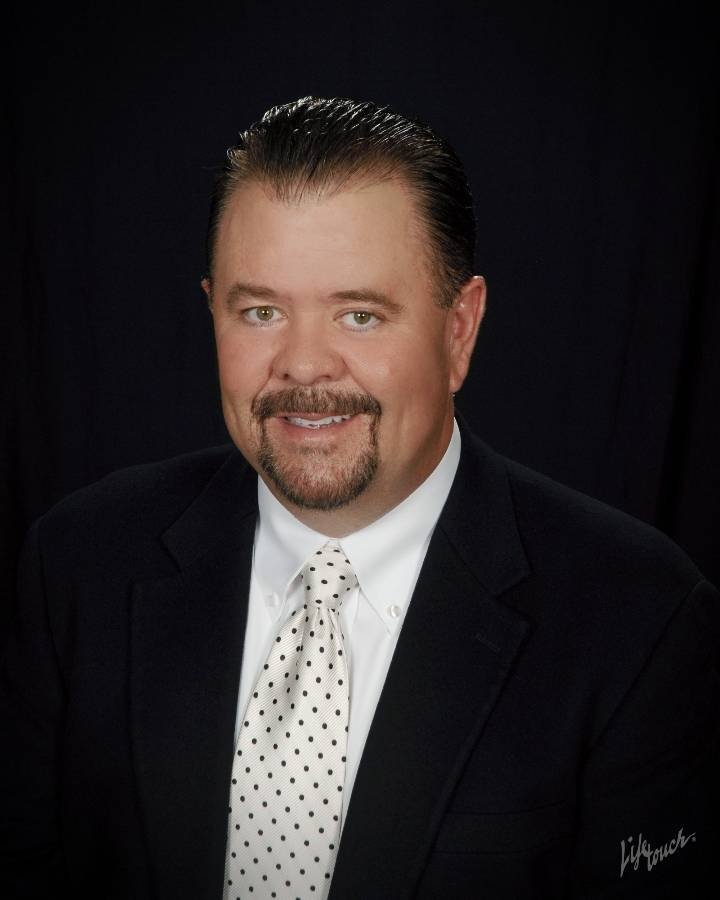 Success North Texas Realty