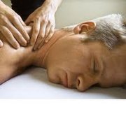PICCOLE TRASGRESSIONI TRANS VERONA Korean massage porn