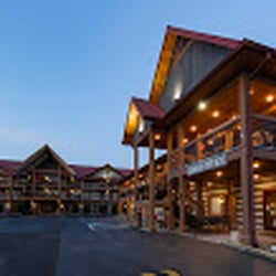 Timbers Lodge Motel 93 Photos 13 Reviews Hotels 134 E Wears Photo Of Timbers Lodge Motel Pigeon Forge Tn United States