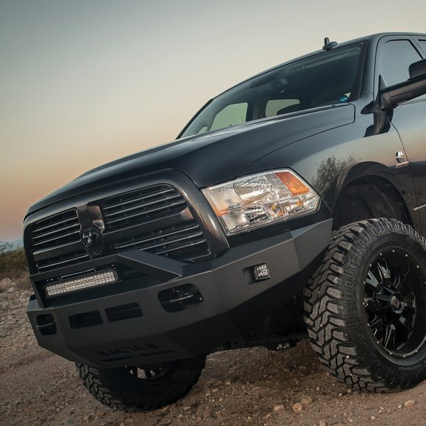 Fort Chaffee Army Base in Fort Smith, AR