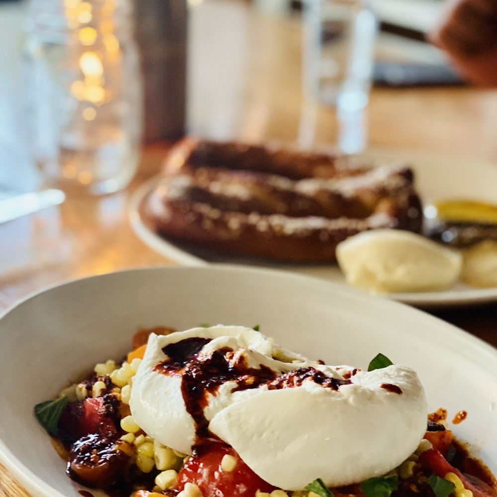 Madison Madison, WI Yelp