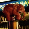 Max's Taphouse