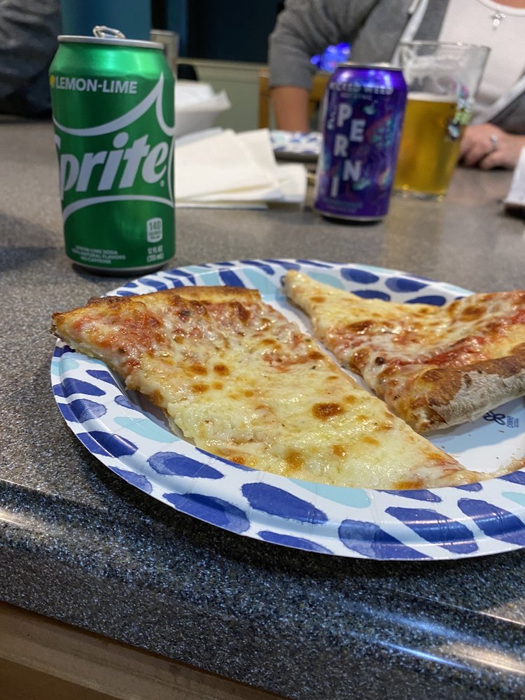 Papa's Subs & Pizza Papa's Subs & Pizza