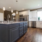 Chris and dicks cabinets countertops utah Good handjob techneques