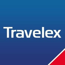 Travelex Currency Services Inc 17 Reviews Exchange Photo Of Travelex Currency Services Inc San Francisco Ca United States