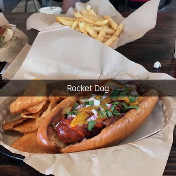 rocket fresno tyson c s reviews clovis yelp rocket fresno tyson c s reviews clovis yelp