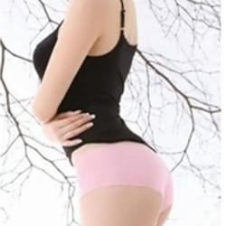 Shemel fuck shemel realescort bergen Gratis Porr Lesbisk Tight Pussy