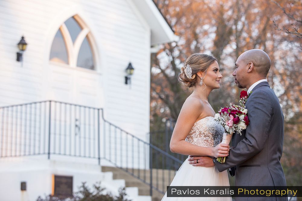 Pavlos Karalis Photography