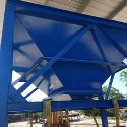 photo of ace sandblasting and painting lake charles la united states