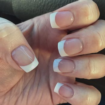 Nails Of The World And Spa 47 Photos 31 Reviews Nail Salons Photo Of Nails The World And Spa Chandler Az United States