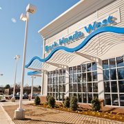 Boch Honda West 14 Photos 173 Reviews Car Dealers 299 We Are Doing Photo Of Boch Honda West Westford Ma United States