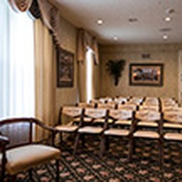 Strunk Funeral Home 12 Photos Services Cemeteries Photo Of Strunk Funeral Home Easton Pa United States