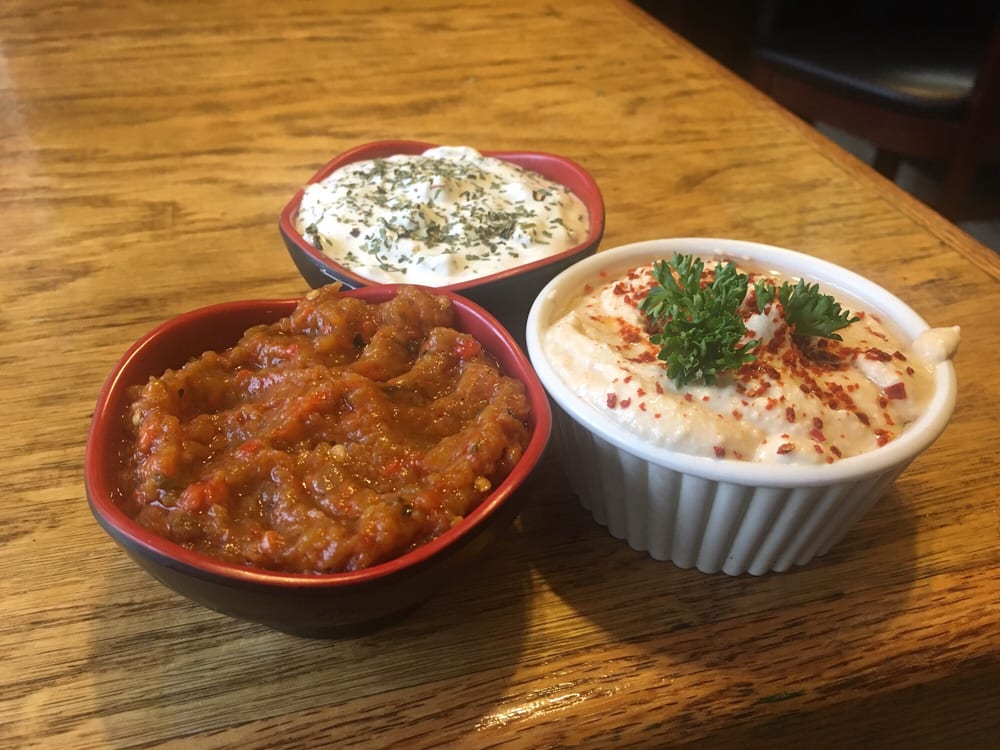 Mini Kabob 257 Photos & 519 Reviews Middle Eastern Glendale