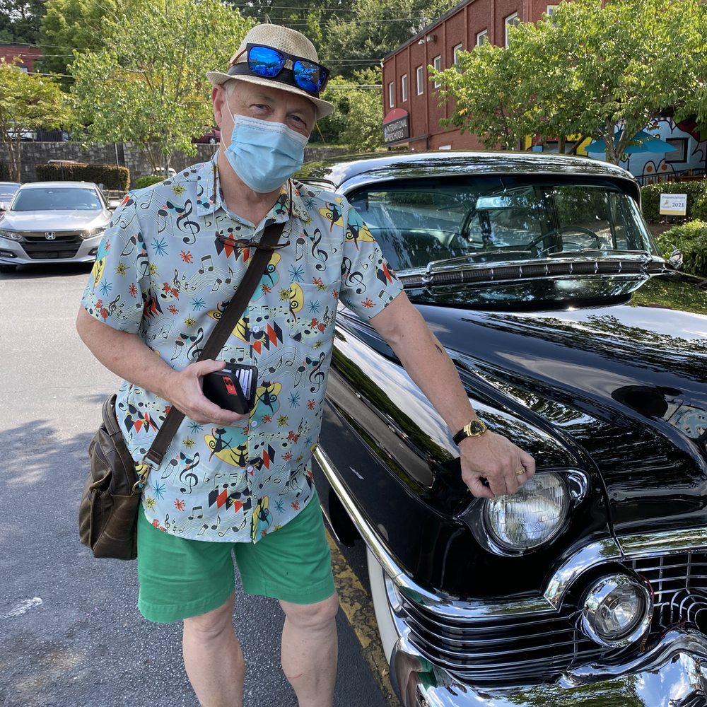 Watch Shops in Atlanta Yelp