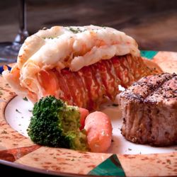 Seafood Restaurants In Katy Best The Best 10 Seafood Restaurants In Katy Tx Last Updated August