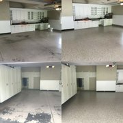 A World Of Tile Flooring 1310 S Abilene St Aurora Co Granite Garage Floors