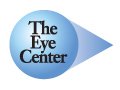The Eye Center