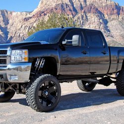 Canyon State Auto >> Canyon State Auto Brokers Commercial Truck Dealers 711 N Canyon State Auto >> Canyon State Auto Brokers Commercial Truck Dealers 711 N
