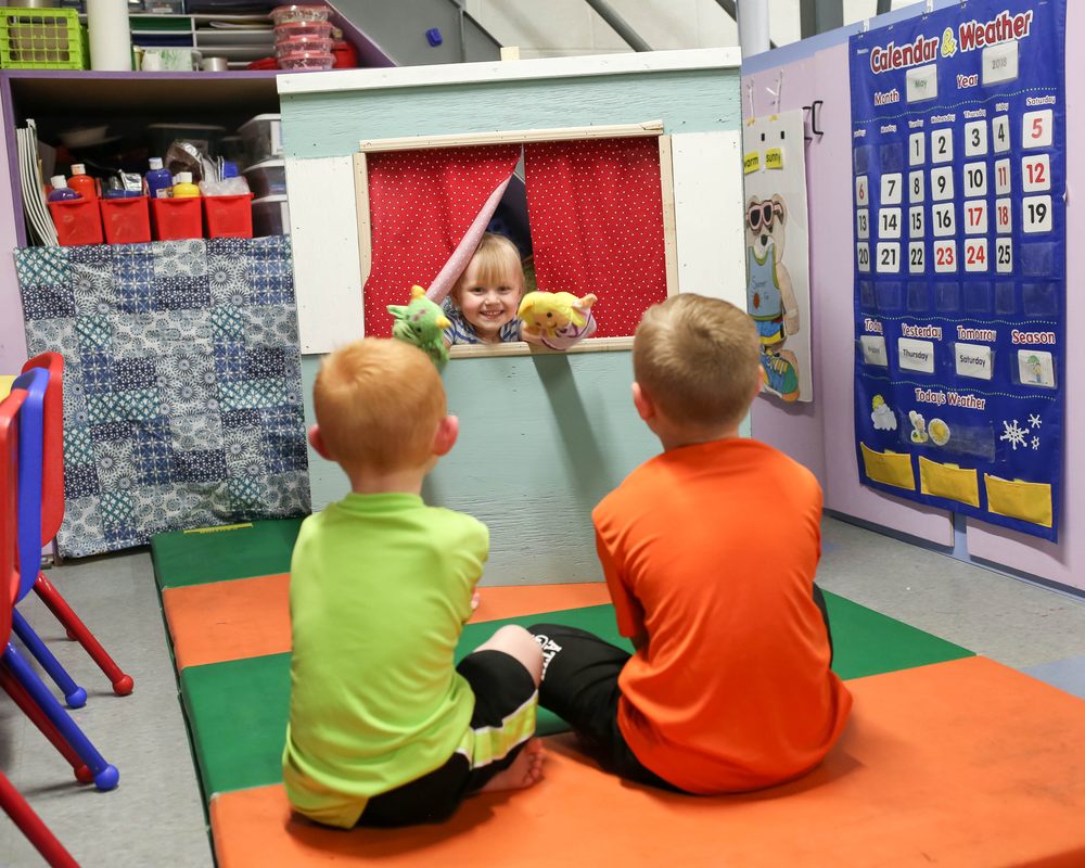 Skyline Gymnastics Center 42 Photos Gymnastics 2185 Pennsylvania