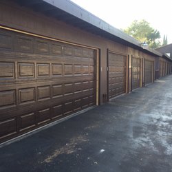 All Pro Overhead Door 75 Photos Garage Services 4840 Photo Of All Pro Overhead Door Carmichael Ca United States
