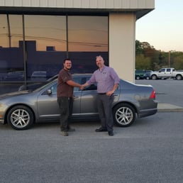 Doug Henry Tarboro Nc >> Doug Henry Ford Tarboro - 24 Photos - Car Dealers - 1901 N ... Doug Henry Tarboro Nc >> Doug Henry Ford Tarboro - 24 Photos - Car Dealers - 1901 N ...