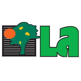 La Tree Removal
