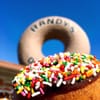 Randy's Donuts