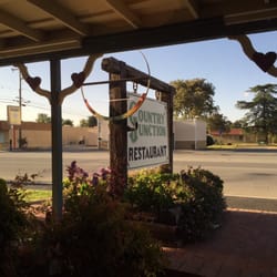 Country Junction Restaurant 129 Photos 226 Reviews Breakfast Photo Of Country Junction Restaurant Beaumont Ca United States