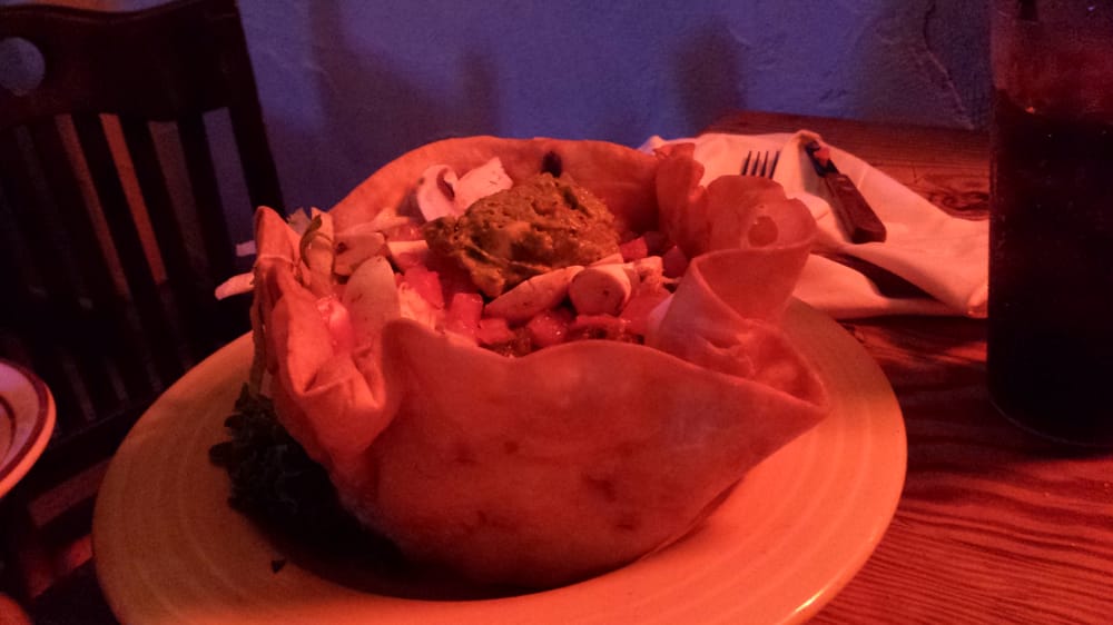 Jose Tejas 1117 Photos & 1715 Reviews Cajun/Creole 700 US Hwy 1 N